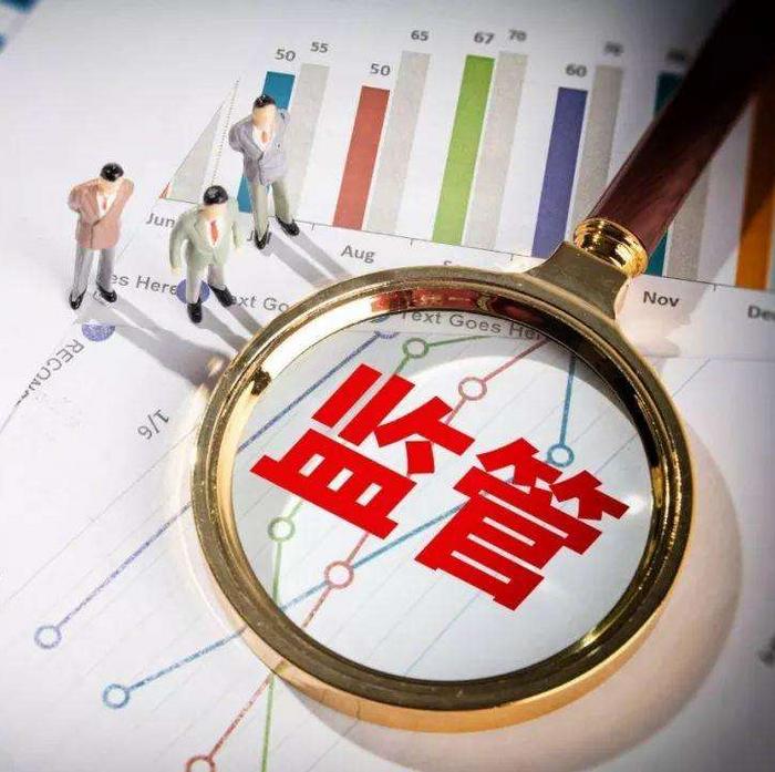 常熟正規小額融資(常熟急用錢貸款)-添財網