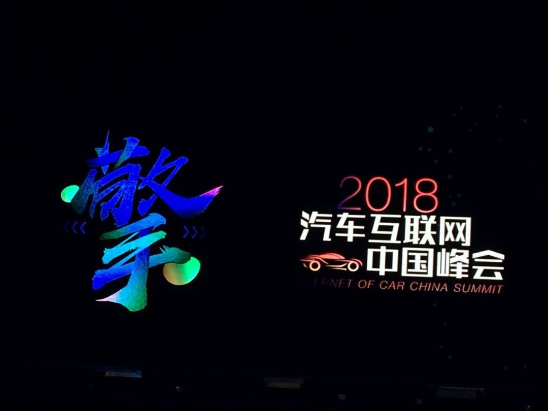 有車在哪里可以融資(融資車可以抵押貸款嗎)-添財網