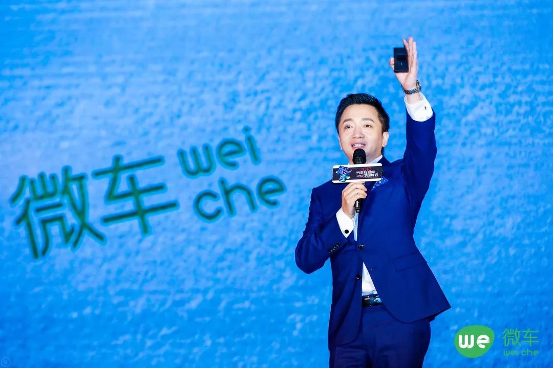 有車在哪里可以融資(融資車可以抵押貸款嗎)-添財網