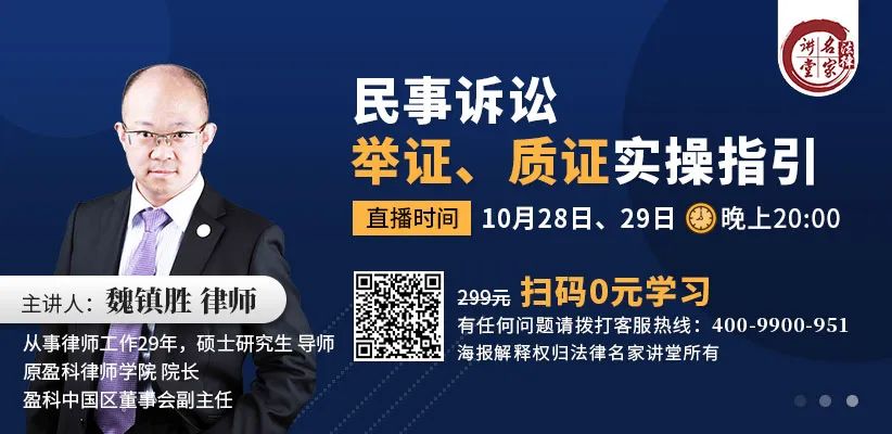 銀行可以做車輛抵押融資嗎(銀行抵押貸款車子)-添財網