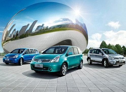 8萬的車抵押融資多少(融資抵押車輛的風險)-添財網