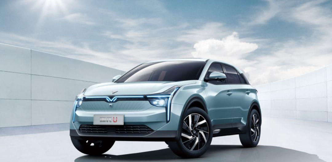 六十萬的車抵押融資(融資抵押車輛的風(fēng)險)-添財網(wǎng)