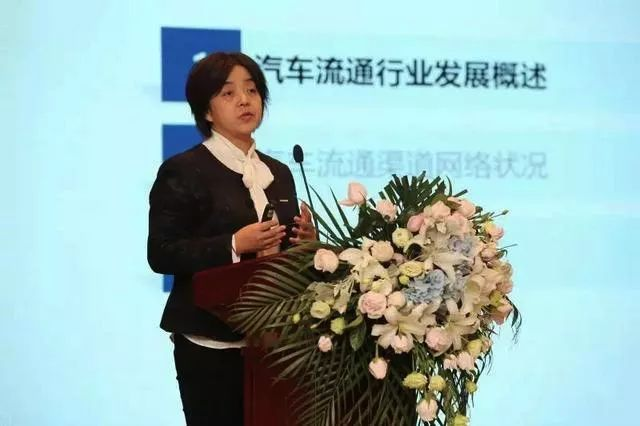 有車就可以融資(融資車有可以貸款的嗎)-添財網(wǎng)