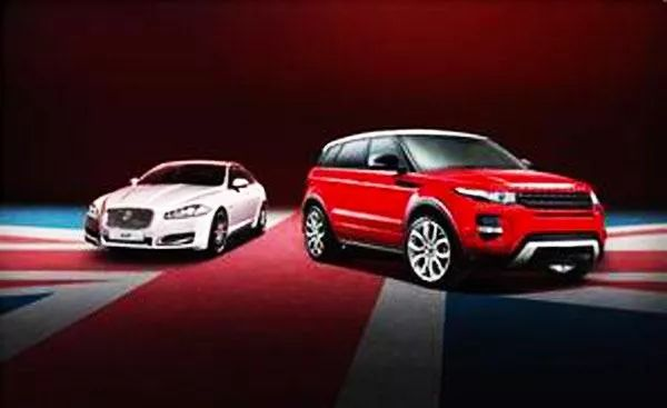 有車就可以融資(融資車有可以貸款的嗎)-添財網(wǎng)