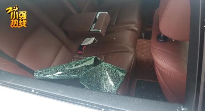 寶馬汽車抵押融資(寶馬金融抵押)-添財網