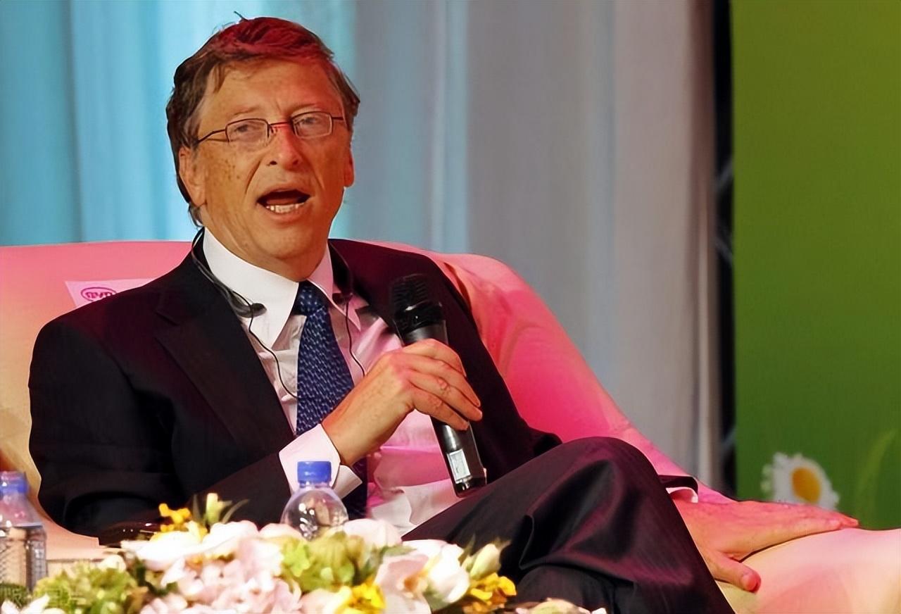 奧迪a6車抵押融資(抵押奧迪融資車合法嗎)-添財網