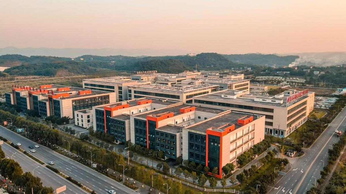 奧迪a6車抵押融資(抵押奧迪融資車合法嗎)-添財網