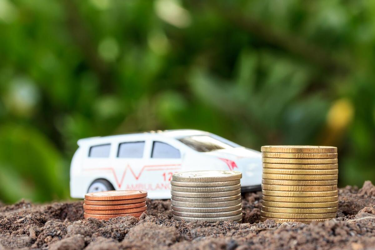 奧迪a6車抵押融資(抵押奧迪融資車合法嗎)-添財網