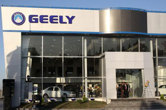 奔馳汽車抵押融資(抵押奔馳融資汽車多少錢)-添財網