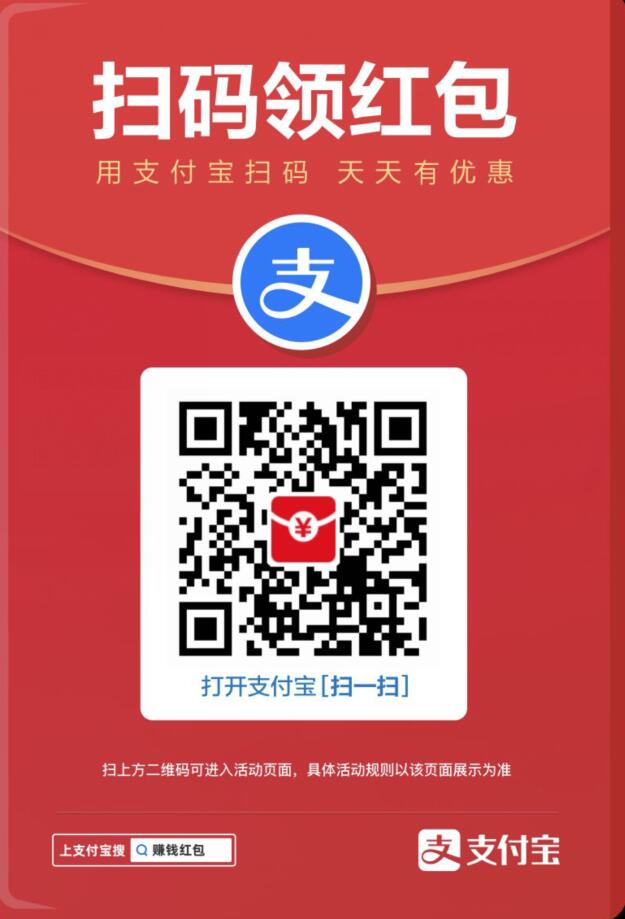 奧迪a4可以抵押多少融資(奧迪抵押貸款)-添財網