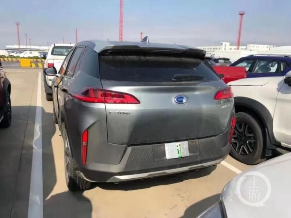 蘇州車抵貸(蘇州私家車抵押貸款)-添財網