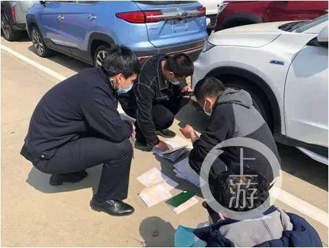 蘇州車抵貸(蘇州私家車抵押貸款)-添財網