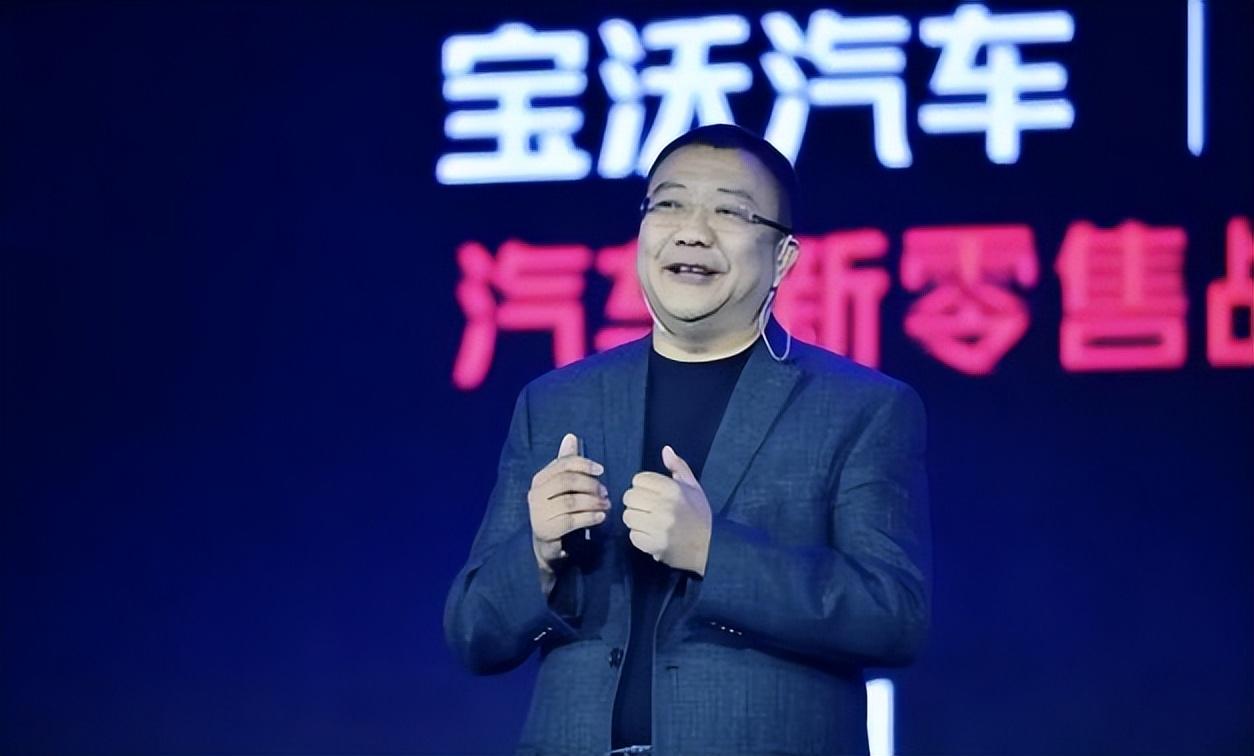 奔馳抵押融資(抵押奔馳融資多少錢)-添財網