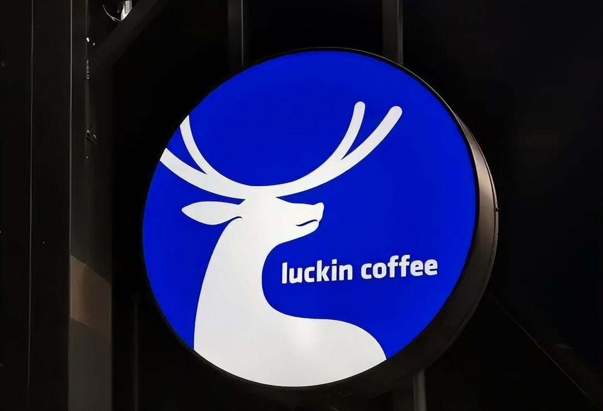 奔馳抵押融資(抵押奔馳融資多少錢)-添財網