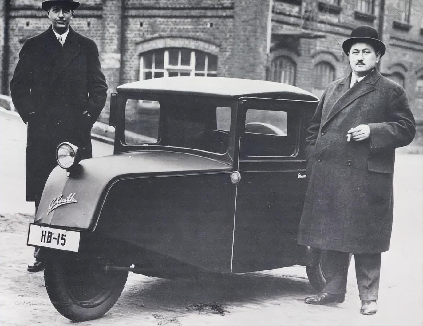 奔馳抵押融資(抵押奔馳融資多少錢)-添財網