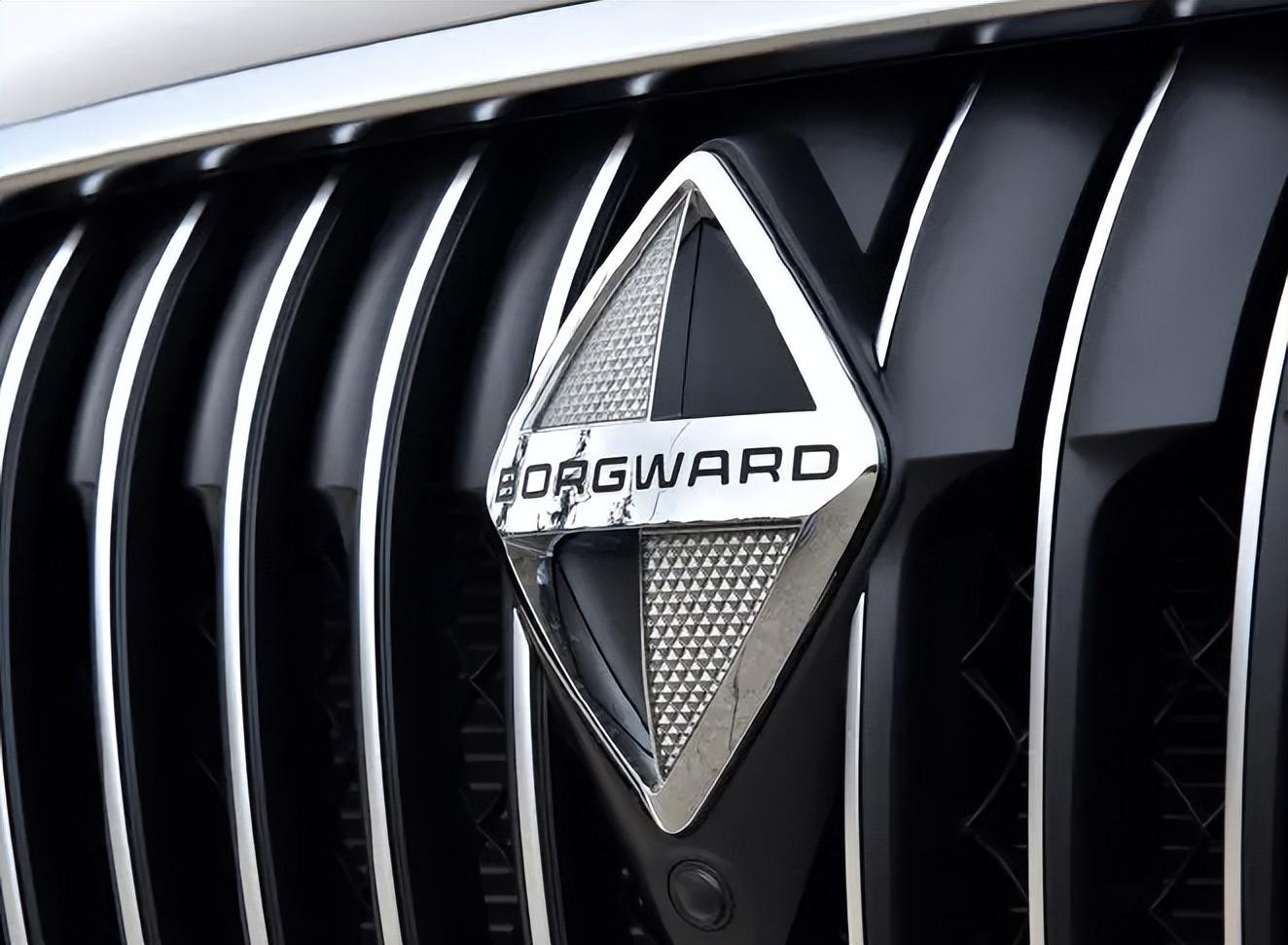 奔馳抵押融資(抵押奔馳融資多少錢)-添財網