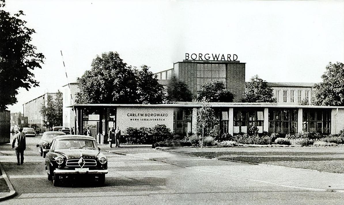 奔馳抵押融資(抵押奔馳融資多少錢)-添財網