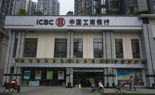 奔馳汽車抵押融資(抵押奔馳融資汽車合法嗎)-添財網(wǎng)