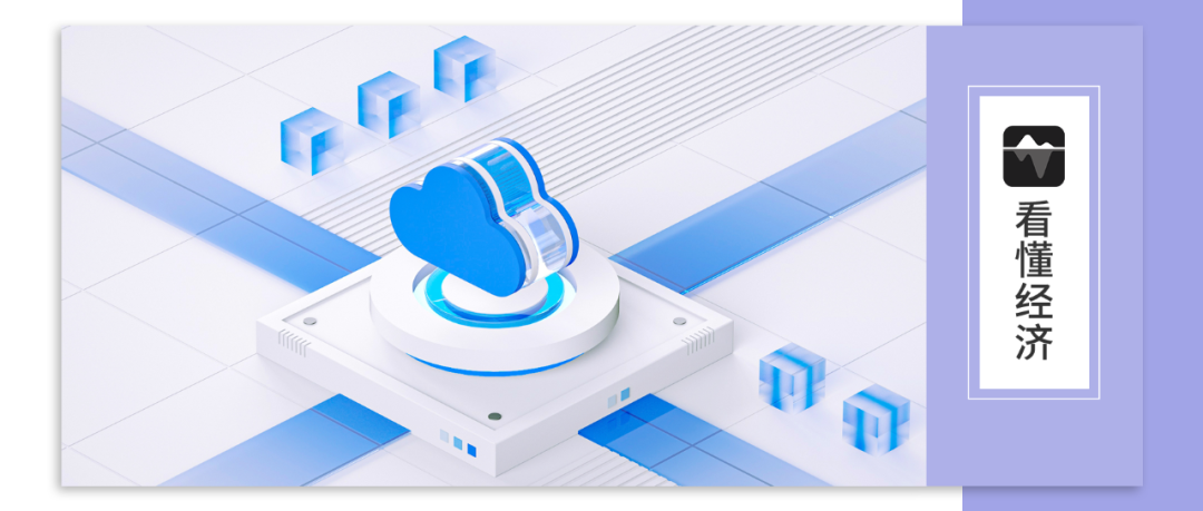 車貸款平臺(貸款車平臺哪個好下款)-添財網