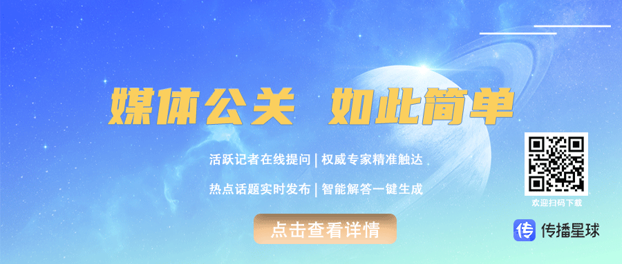 車貸款平臺(貸款車平臺哪個好下款)-添財網