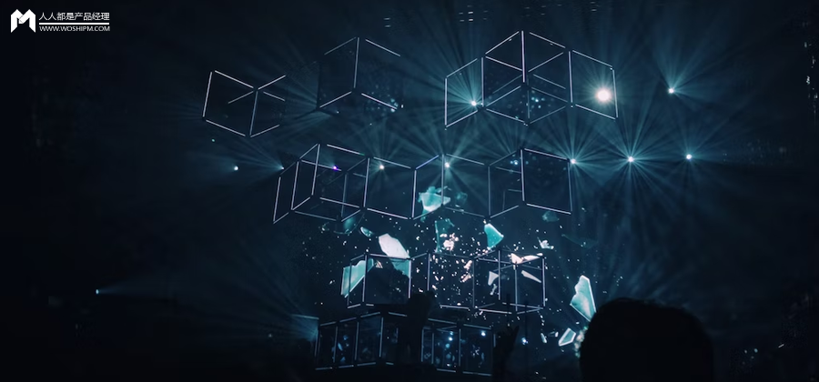 車貸款平臺(用車貸款的平臺)-添財網