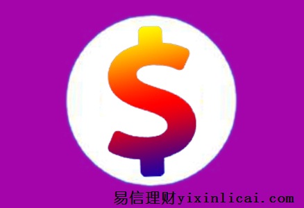 車抵貸哪家好%20不看征信(汽車抵押貸款征信)-添財(cái)網(wǎng)
