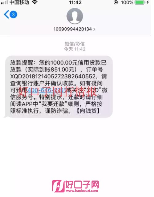 有車秒出額度的網貸(網貸名下有車秒過的網貸口子)-添財網