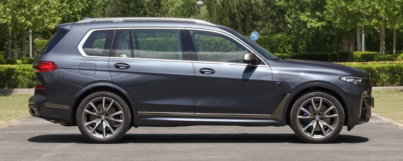 車子抵押貸款(抵押車子貸款需要什么資料)-添財網(wǎng)