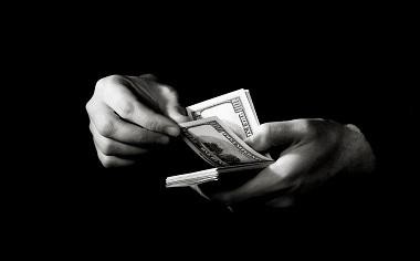 用車子怎么貸款(用車去貸款)-添財網