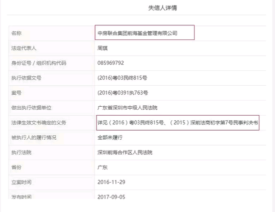 車貸哪個平臺好(汽車貸款好的貸款平臺)-添財網