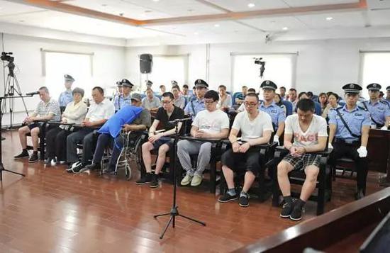 車貸哪個平臺好(汽車貸款好的貸款平臺)-添財網