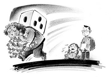 奉賢抵押貸款(奉賢抵押中心)-添財網