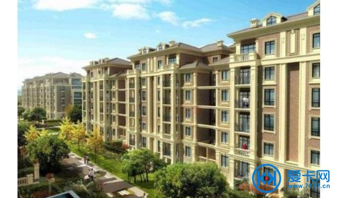 上海車抵押不押車(上海抵押車貸)-添財網(wǎng)