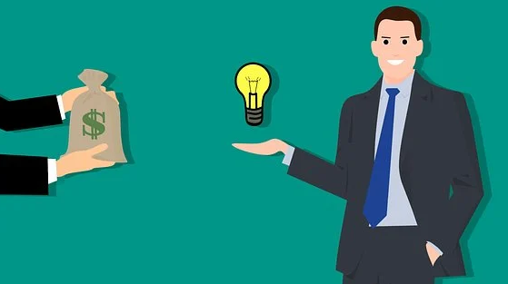 不看征信的車輛抵押貸款平臺(抵押車征信網可以查得到嗎)-添財網