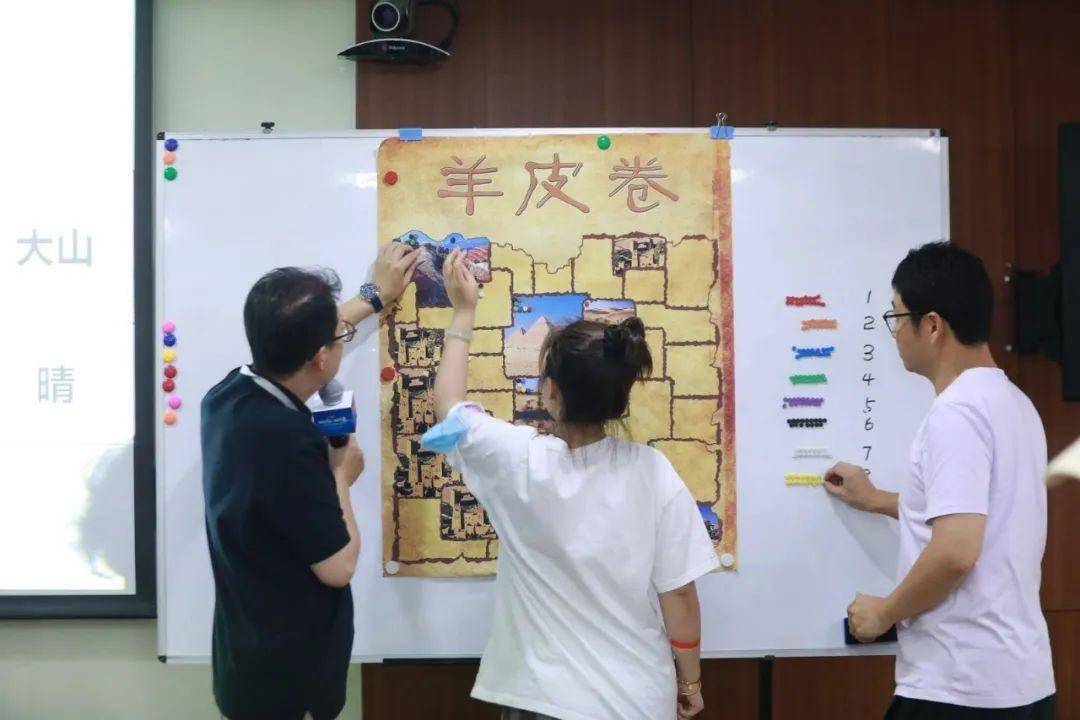 奉賢抵押貸款(抵押貸款奉賢哪里辦理)-添財網