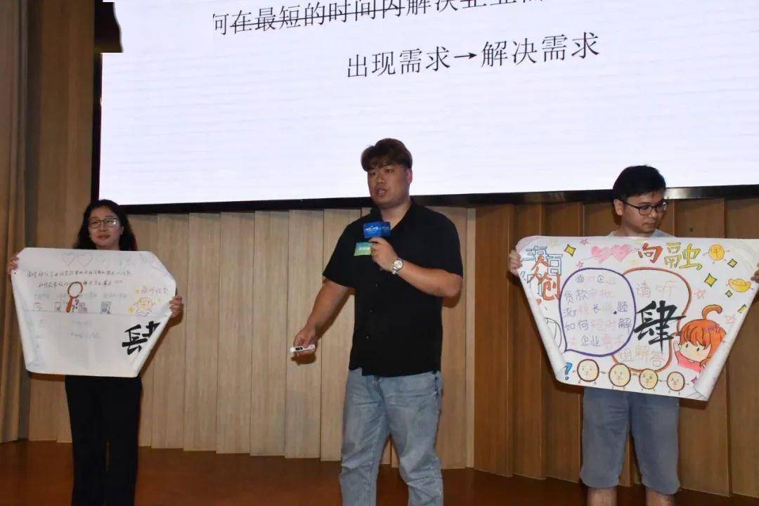 奉賢抵押貸款(抵押貸款奉賢哪里辦理)-添財網