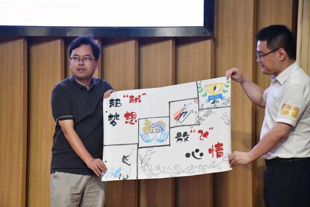 奉賢抵押貸款(抵押貸款奉賢哪里辦理)-添財網