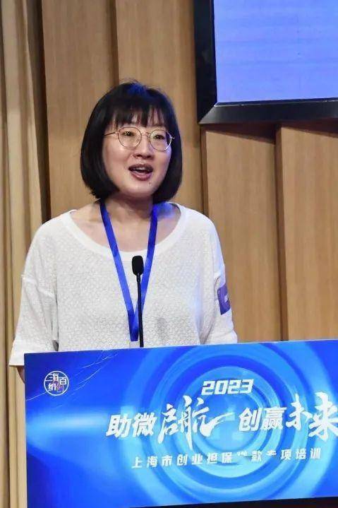 奉賢抵押貸款(抵押貸款奉賢哪里辦理)-添財網