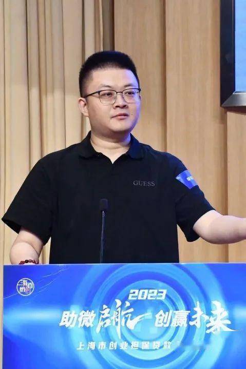 奉賢抵押貸款(抵押貸款奉賢哪里辦理)-添財網