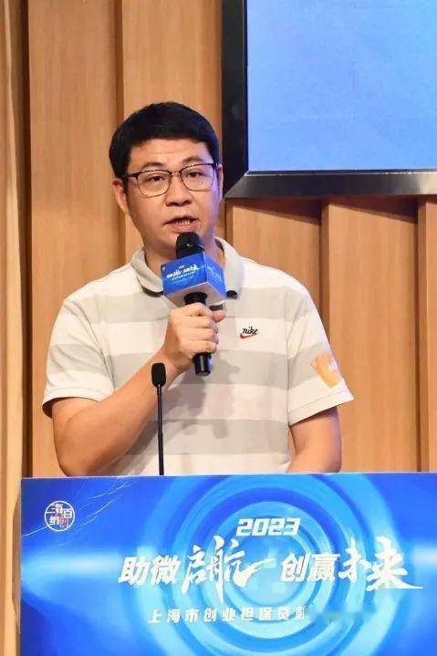 奉賢抵押貸款(抵押貸款奉賢哪里辦理)-添財網