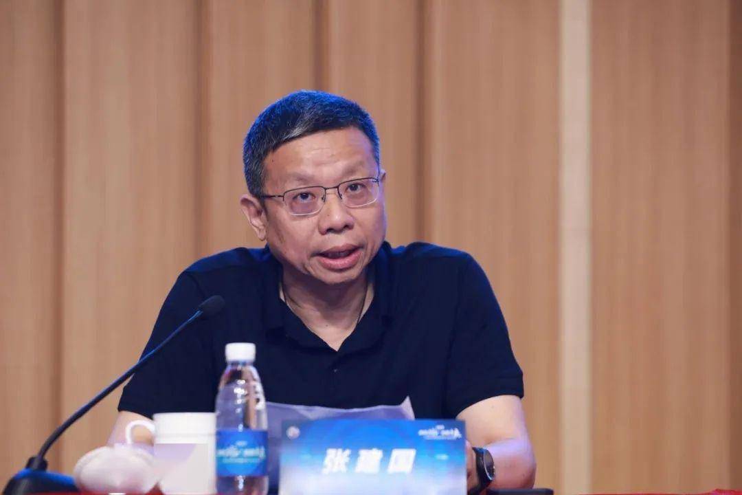 奉賢抵押貸款(抵押貸款奉賢哪里辦理)-添財網