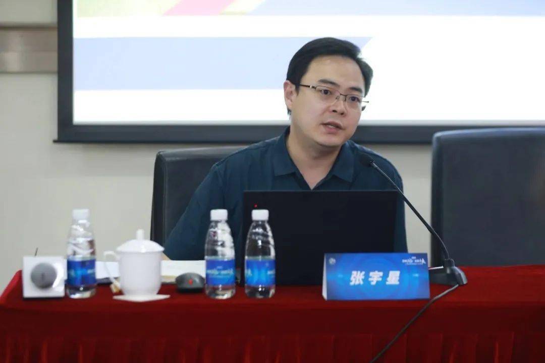 奉賢抵押貸款(抵押貸款奉賢哪里辦理)-添財網