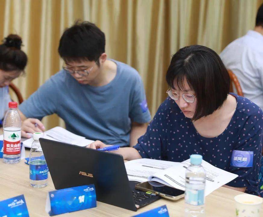 奉賢抵押貸款(抵押貸款奉賢哪里辦理)-添財網