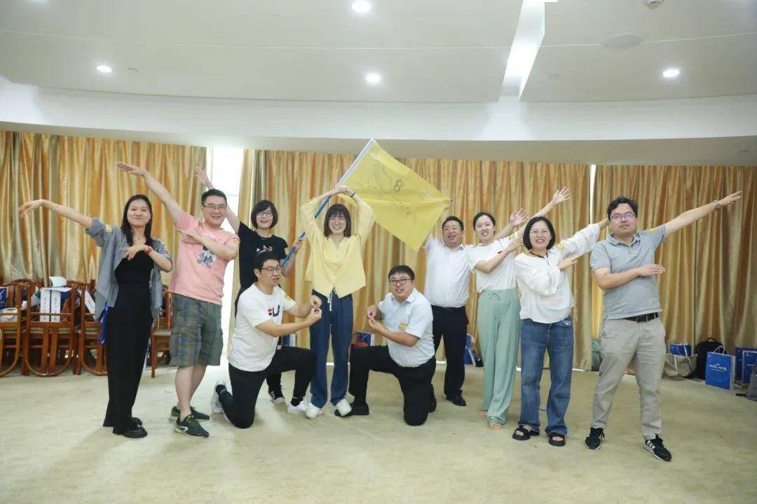 奉賢抵押貸款(抵押貸款奉賢哪里辦理)-添財網