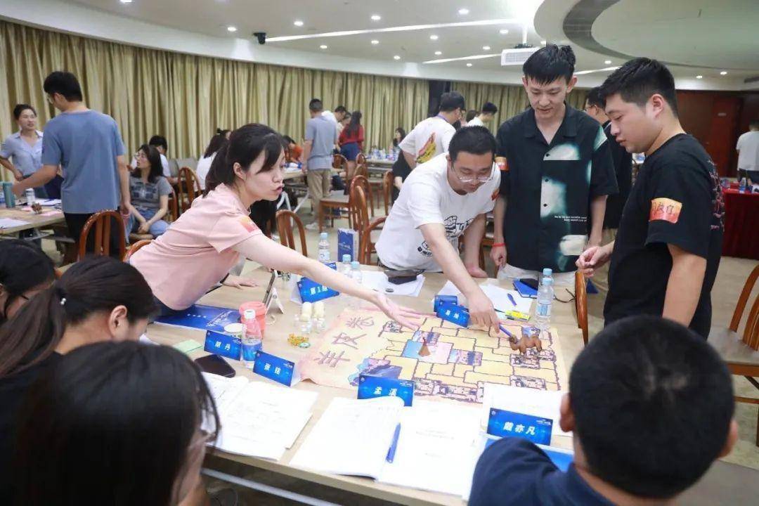 奉賢抵押貸款(抵押貸款奉賢哪里辦理)-添財網