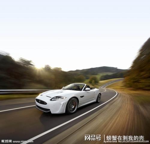 不看征信的車貸抵押大本(抵押車貸款看征信不)-添財網