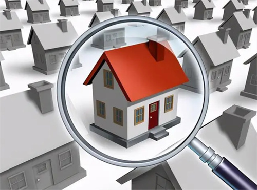 車子二次抵押貸款(抵押車子貸款次數(shù)限制)-添財(cái)網(wǎng)