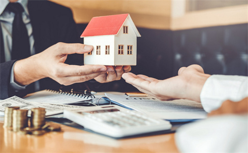 車子二次抵押貸款(抵押車子貸款次數(shù)限制)-添財(cái)網(wǎng)