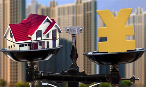 車子二次抵押貸款(抵押車子貸款次數(shù)限制)-添財(cái)網(wǎng)