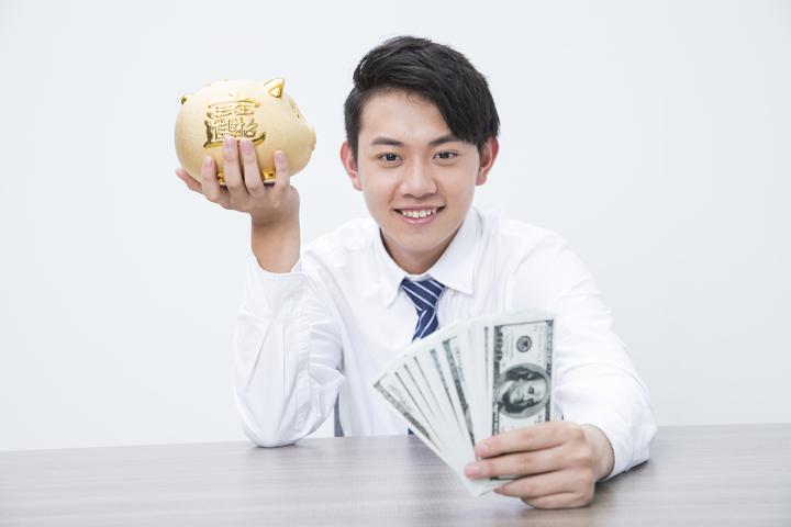 抵押車貸款哪個平臺(抵押汽車貸款網)-添財網